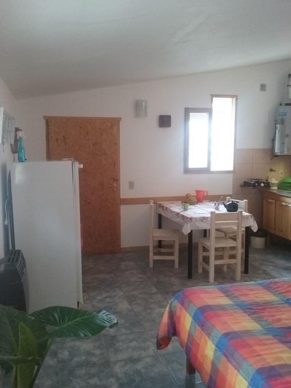 Apartment Dell Acqua *